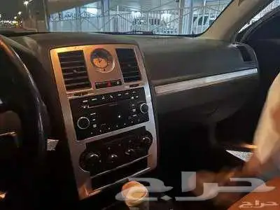 القريات 0