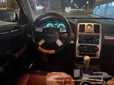 القريات 5