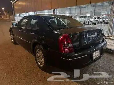 القريات 2