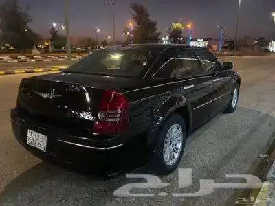 القريات 8
