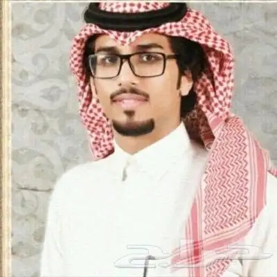 استديو تنفيذ شيلات زفات بالاسماء جميع المناسبات 4