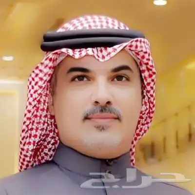 استديو تنفيذ شيلات زفات بالاسماء جميع المناسبات 5