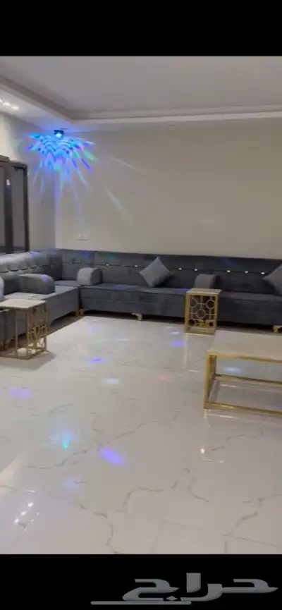 شاليه للايجار الشهري 1000 index