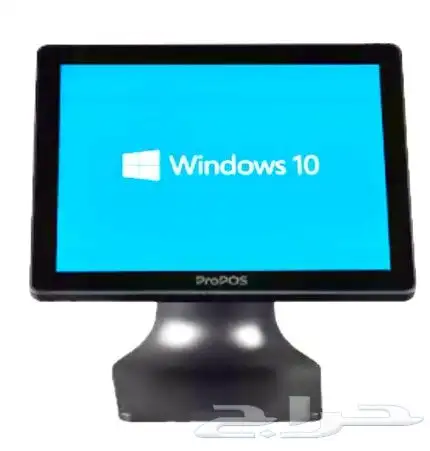 كاشيرات معتمده ومتخصصه مطاعم كافي تموينات ببرامج مفتوحة مجان 8