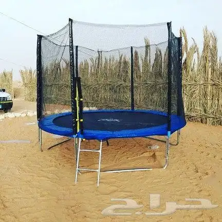 مراجيح العاب أطفال 5
