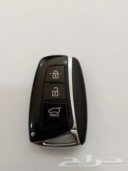 مفاتيح سيارات فني متنقل نجيك موقعك الرياض وضواحيها قص مفتاح 9