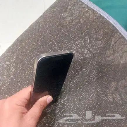 ايفون 16 برو 256 استخدام 10 ايام 2