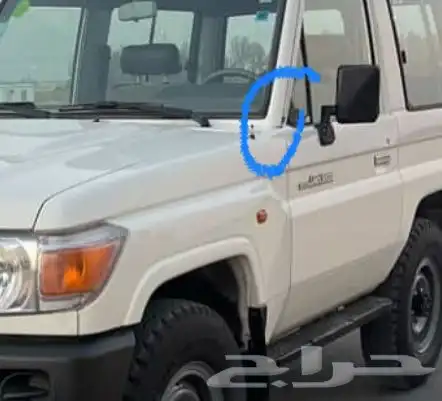 كلبسات زيق تنده ربع بوليسي 5