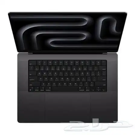 MacBook Pro M4 Max 0