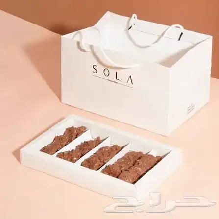 طباعة ورق زبدة طباعة بوكسات طباعة كروت شخصية طباعة اكياس 0