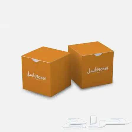 طباعة ورق زبدة طباعة بوكسات طباعة كروت شخصية طباعة اكياس 7
