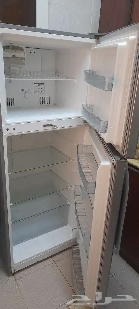 ابو عريش العسيلة 0