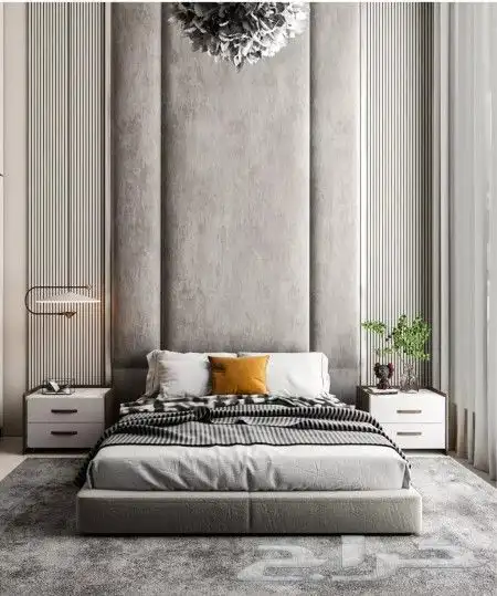 شركه نقل عفش داخل وخارج منطقه القصيم 5