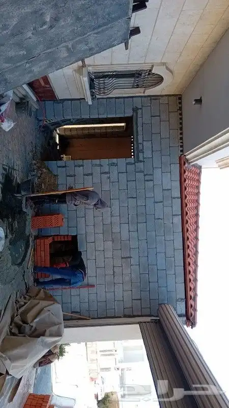 بناء مجالس الدمام بناء ملاحق الظهر 0