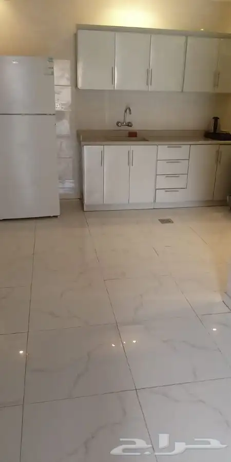 شاليه للايجار الشهري 1000 11