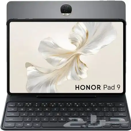 هونر باد 9 265G 0