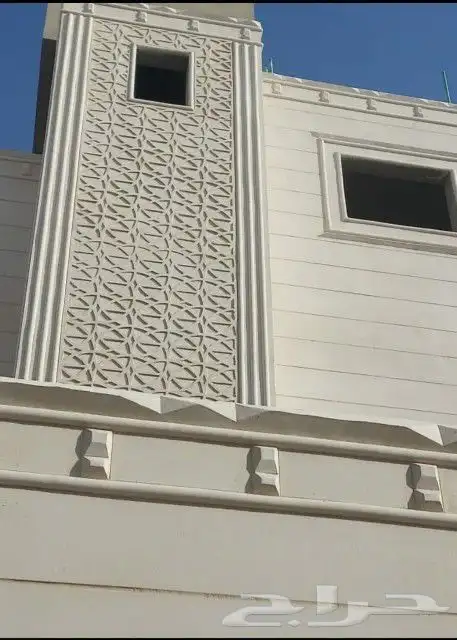 بديل الحجر ليأسه ملونه 3