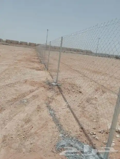 شبوك مزارع شبوك مخيمات 1