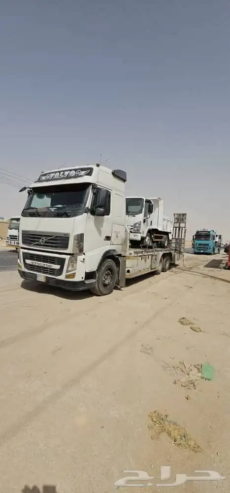 لوبد مسكس مكرة سحب اتصل نصل داخل وخارج الرياض 7