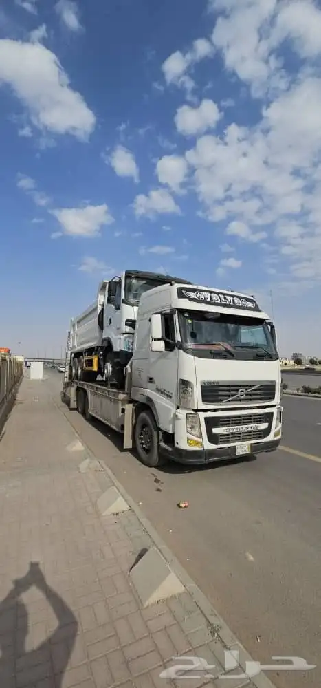 لوبد مسكس مكرة سحب اتصل نصل داخل وخارج الرياض 6