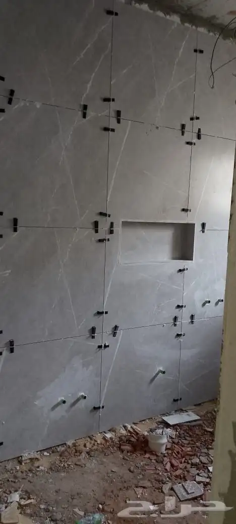 مبلط الطاىف 2