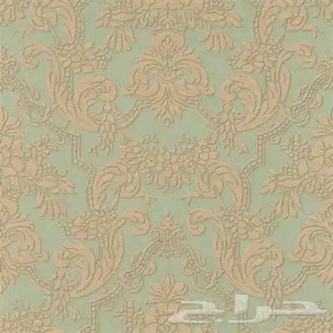 ورق حائط 25