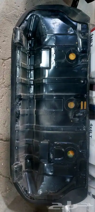 4 كراسي ومقاعد سيارة فيات لينا موديل 2015 index