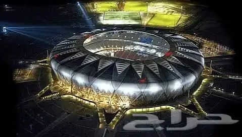 تذاكر مبارة الاتحاد والاهلي متجاورة موقع مميز 1