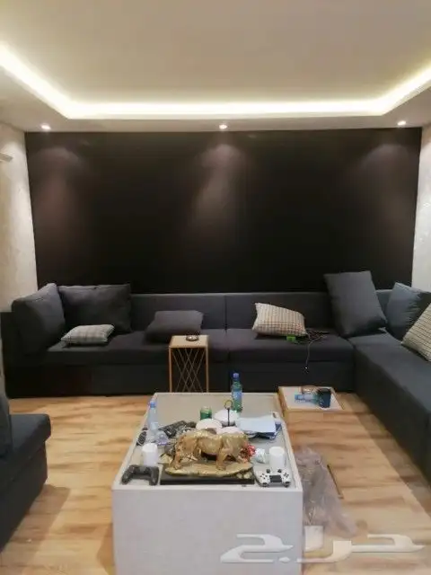 حمايه مدارس اطفال روضه 0
