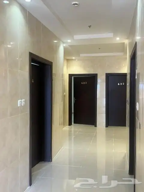 شقق مفروشه للايجار الشهرى جده بحي ابحر 2