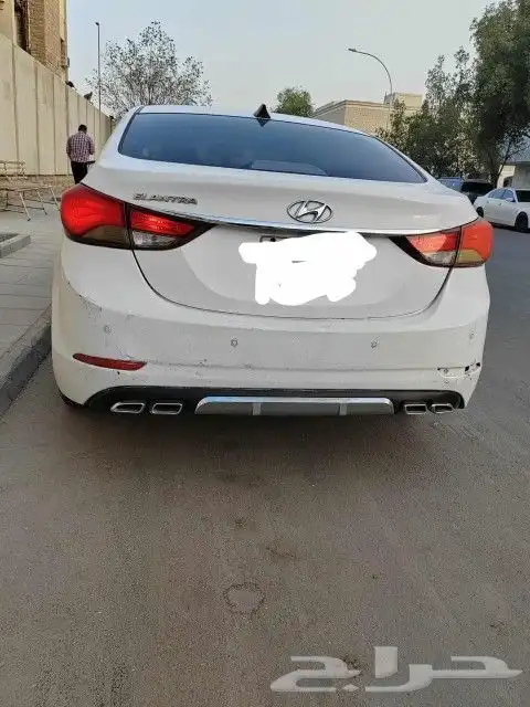 تدريب وتعليم قيادة السيارة 2
