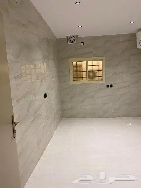 ملحق للإيجار بحي العقيق بالطائف 6