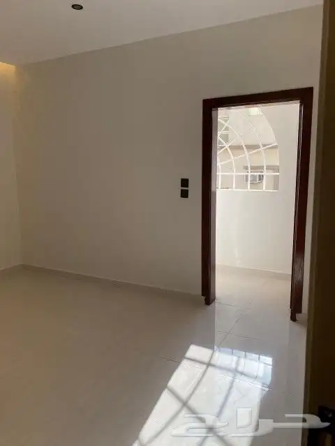 ملحق للإيجار بحي العقيق بالطائف 0