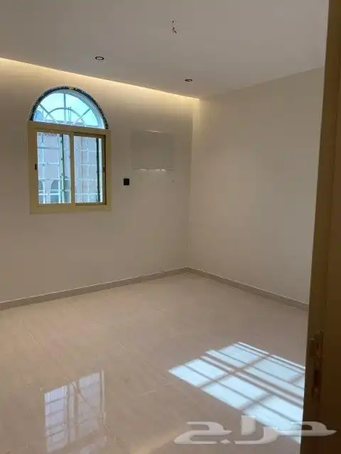 ملحق للإيجار بحي العقيق بالطائف 2