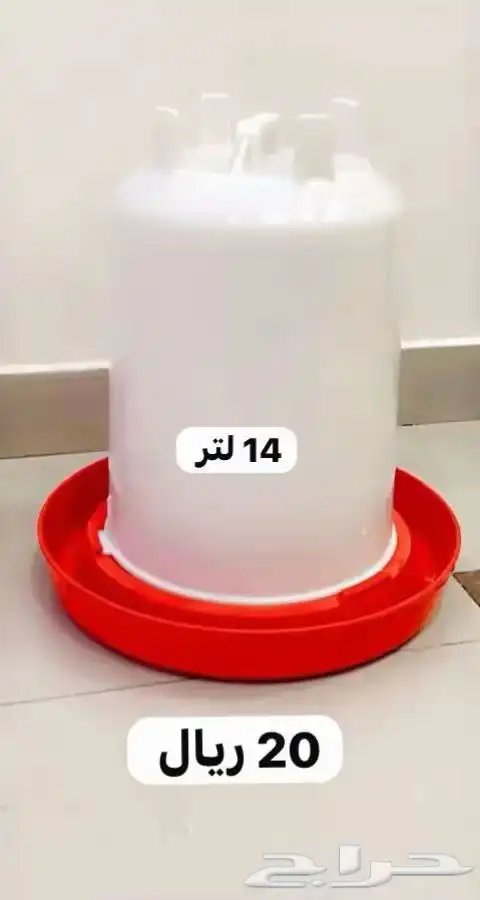 محاكر وشبوك ( جمله - تفريد ) 11