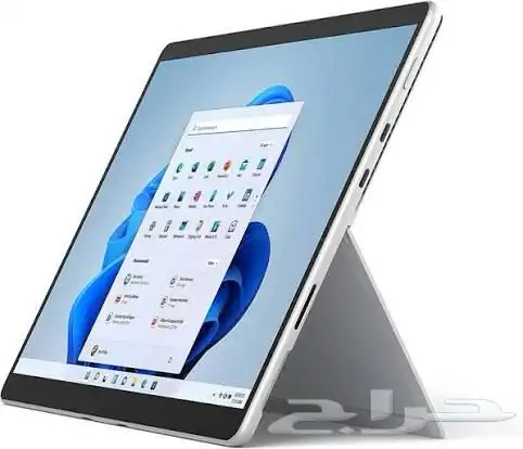 تابلت لابتوت مايكروسوفت سيرفس 7 برو 1