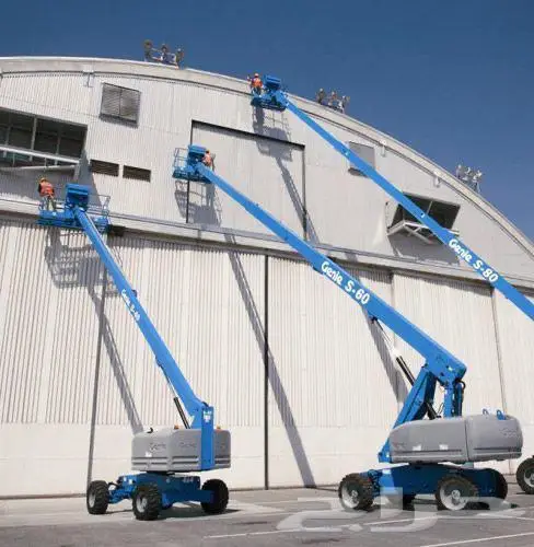 سيزرا لفتات مان لفتات للايجار 1