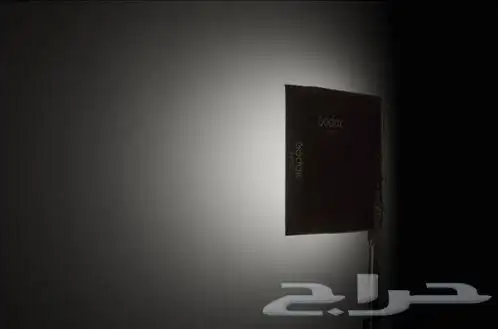اضاءة جودكس 5600 واط عدد 2 3