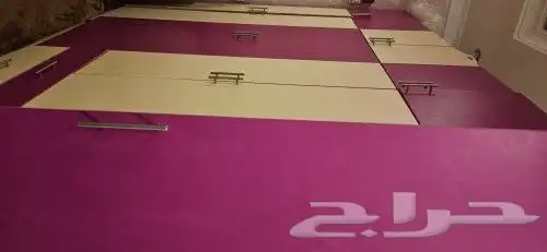 دولاب كبير للبيع المستعجل 0