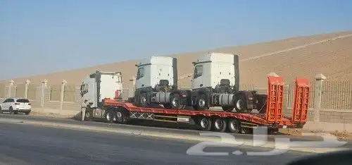 لوبد للإيجار نقل معدات ثقيلة لوابد للإيجار نقليات 0