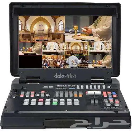 تصوير جميع الحفلات الافتتاح المؤتمرات 0