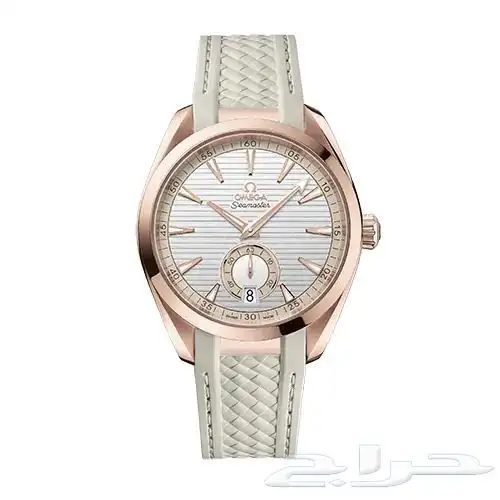 ساعات اوميقا درجه اولى 1