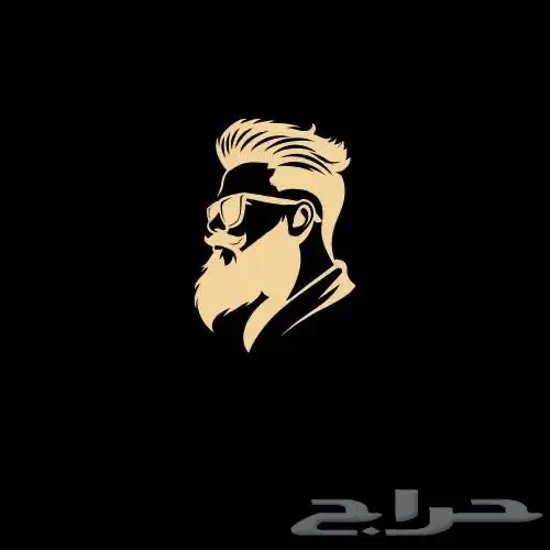 تصاميم لوقو وبطاقات اكترونية شخصية 2