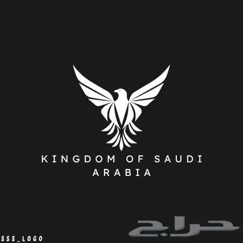 تصاميم لوقو وبطاقات اكترونية شخصية 3