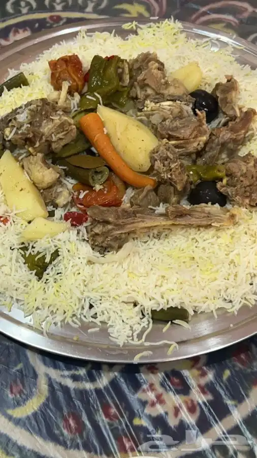 سواكني رفيدي  برابر 17