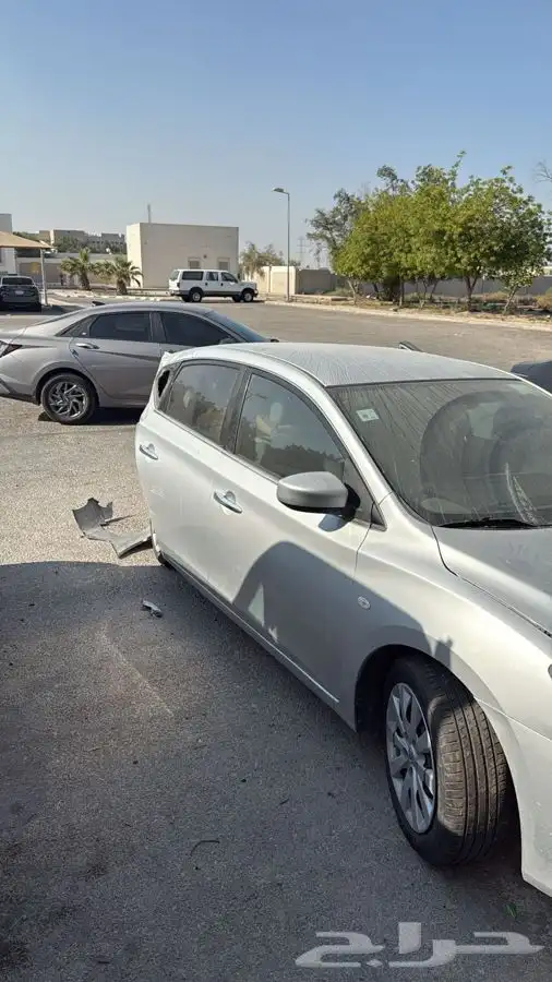 سنترا 4