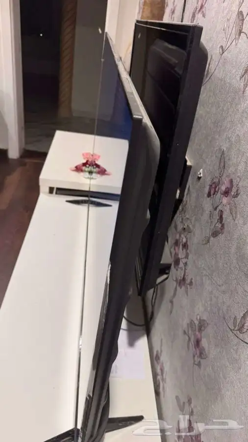 شاشه Lg 65 بوصه 2