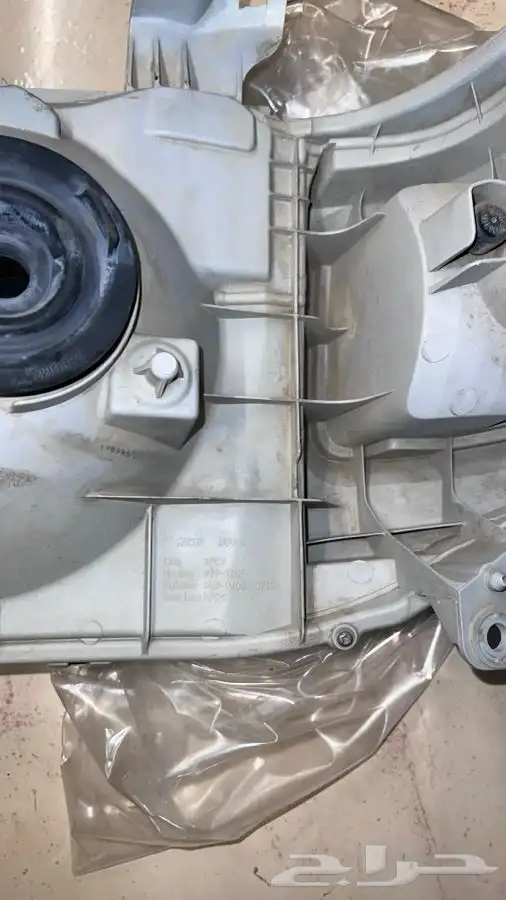 قطع وهوبات جيب ربع 11