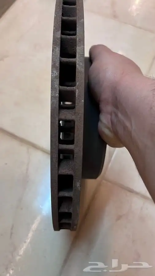 قطع وهوبات جيب ربع 0