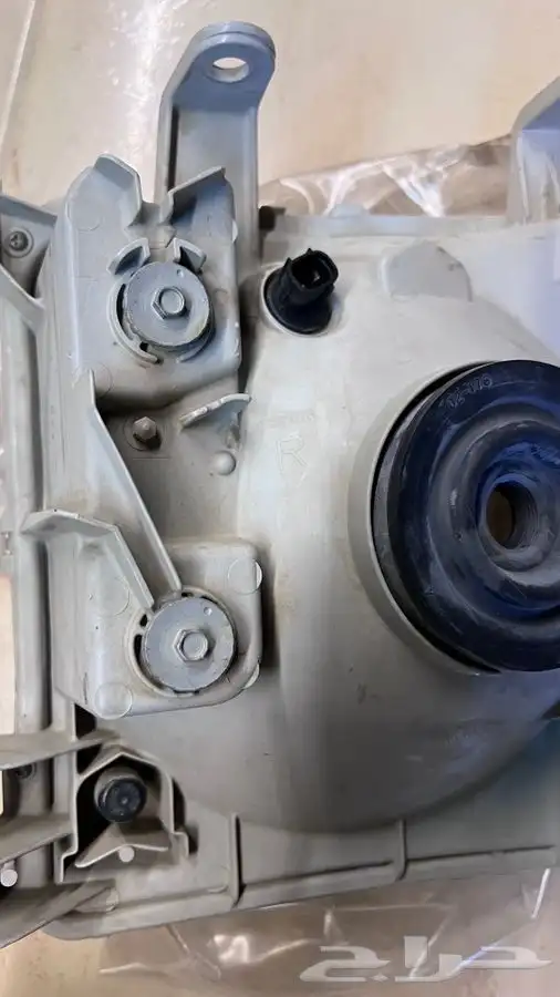 قطع وهوبات جيب ربع 13